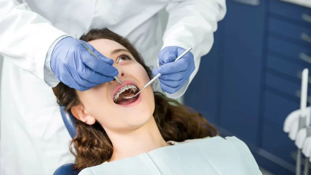 How to Select the Best Dental Plan for Young Adults: A Complete Guide