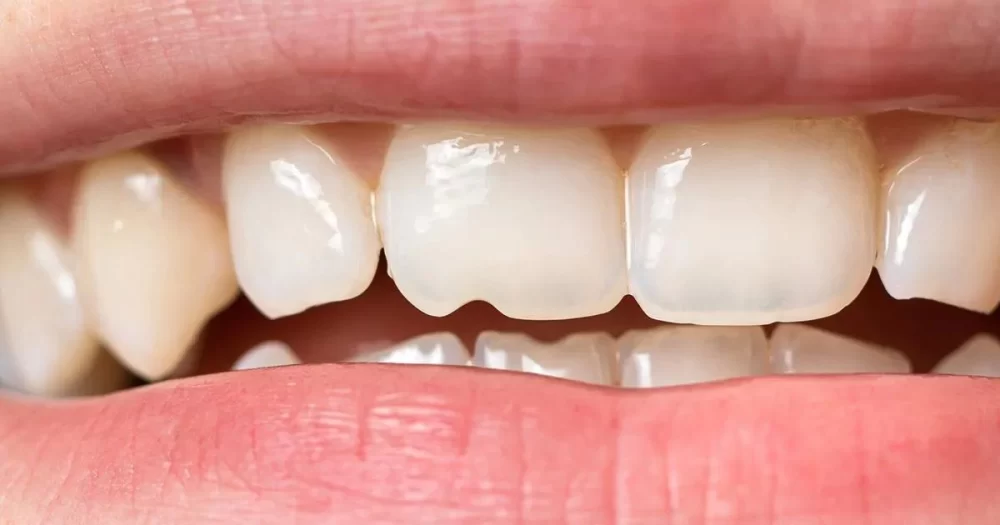 Signs of Teeth Grinding and How to Prevent It: A Comprehensive Guide