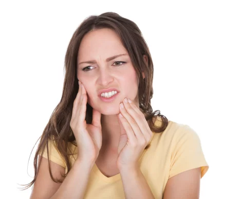 How to Manage Tooth Pain from Gum Disease: Effective Relief Tips