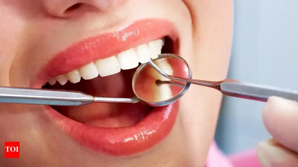 Top Dental Tips to Prevent Common Oral Diseases: Essential Tips for Healthy Teeth and Gums