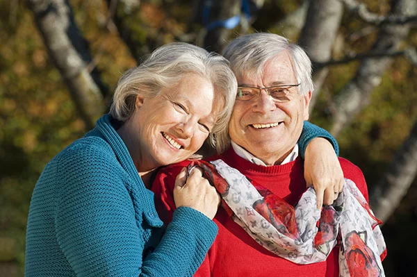 How to Prevent Tooth Decay in Older Adults: Essential Tips for Maintaining Healthy Teeth