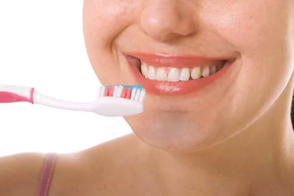 Best Habits for Brushing Your Teeth Before Bed for Healthy Oral Hygiene