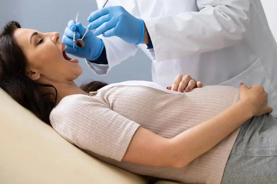 How to Find a Dentist That Accepts Insurance Near Me: A Complete Guide
