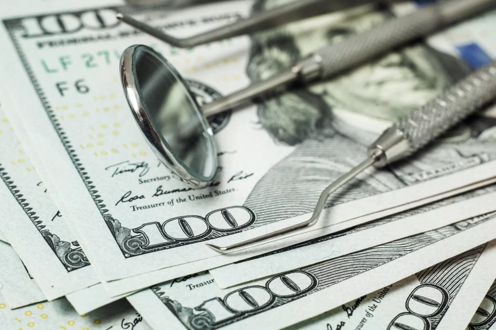 How to Maximize Your Dental Insurance Benefits for Better Savings