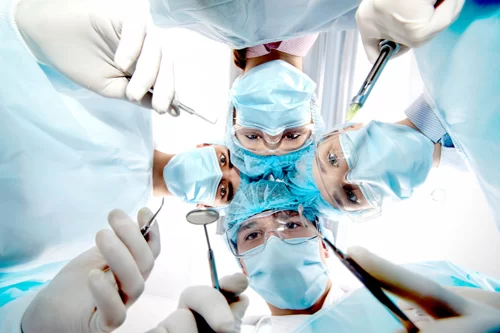 Niagara Falls, NY Emergency Dentist | 24/7 Urgent Dental Care