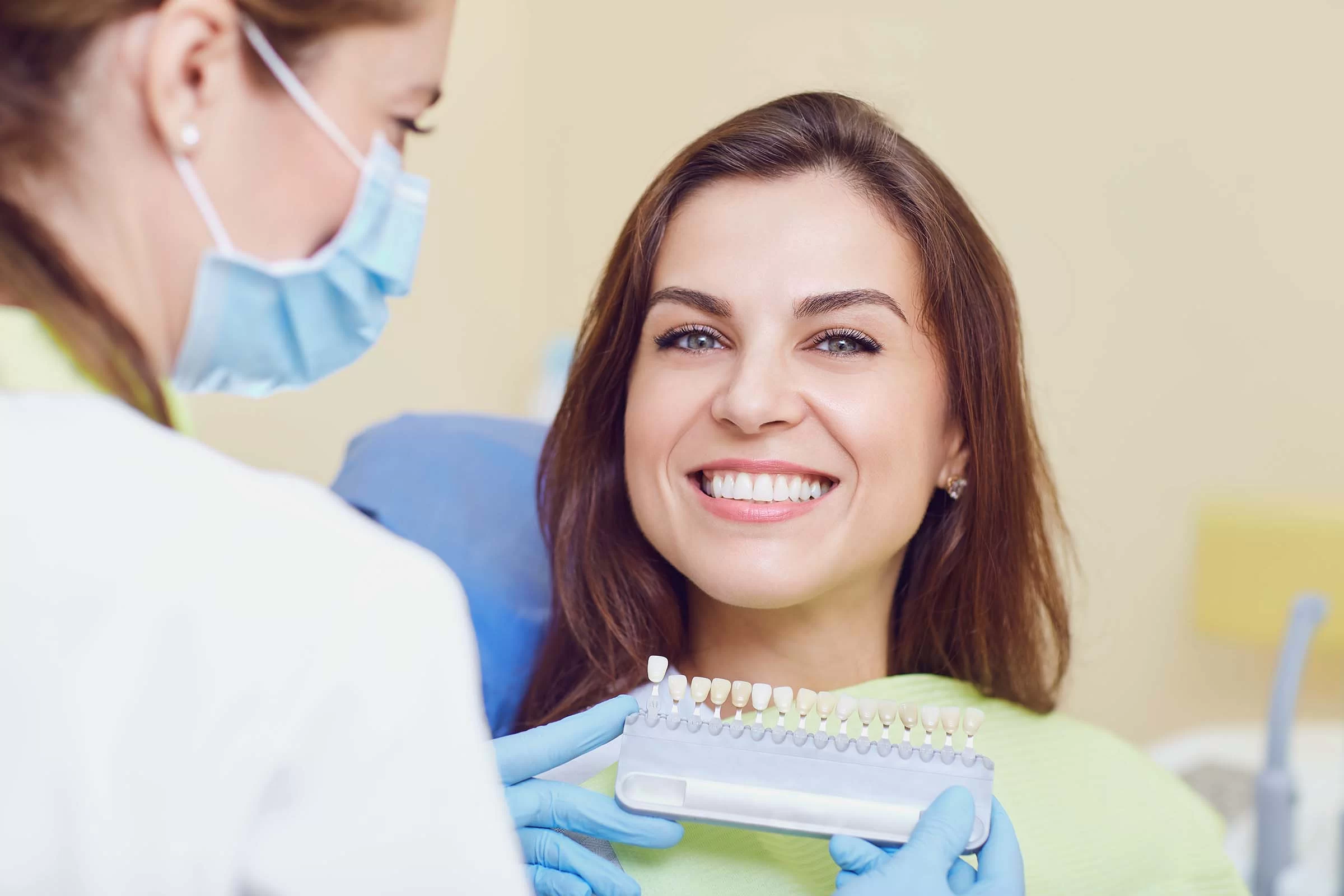 What is the Process for Getting Dental Implants? A Step-by-Step Guide