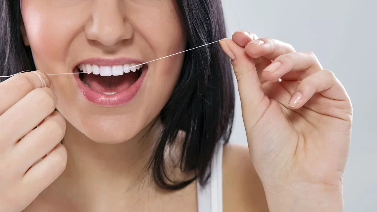 Why Flossing is Essential for Oral Health: Key Benefits and Tips