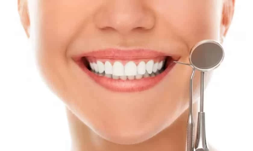 How to Treat Sensitive Teeth After Whitening: Effective Solutions & Remedies