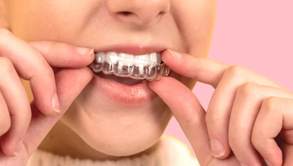 How to Prevent Teeth Grinding During Sleep: Effective Remedies & Solutions