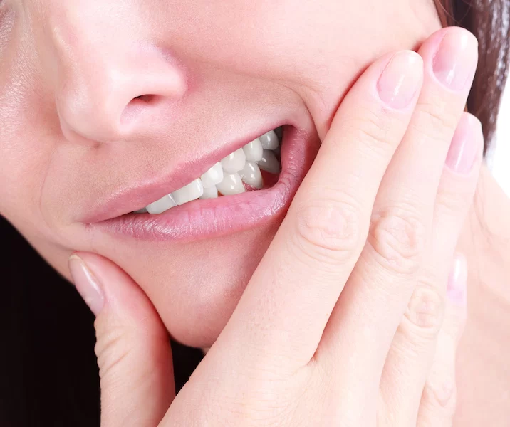 How to Handle a Dental Emergency from a Tooth Infection: A Guide to Immediate Relief