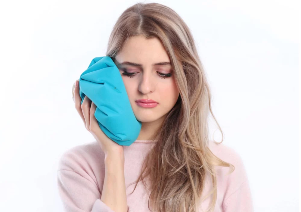 Best Dentist for Tooth Pain Relief Near Me – Quick Relief for Your Toothache