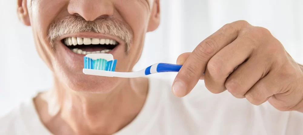How to Prevent Tooth Decay and Gum Disease in Seniors