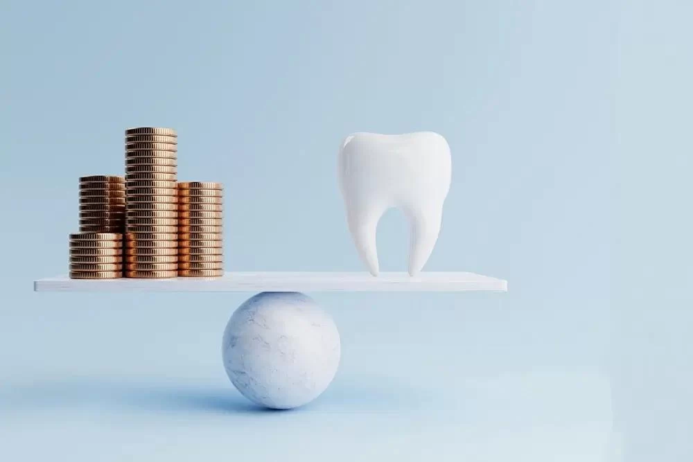 The Benefits of Dental Discount Plans You Should Know About