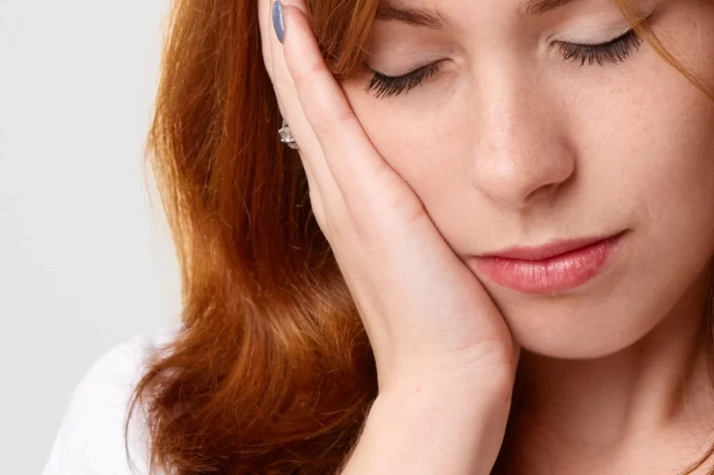 How to Handle Dental Pain After a Filling Effectively