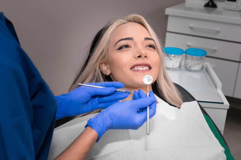 Types of Dental Surgeries and What to Expect During Each Procedure