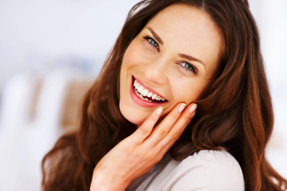 How to Improve Your Dental Hygiene Routine and Protect Your Smile
