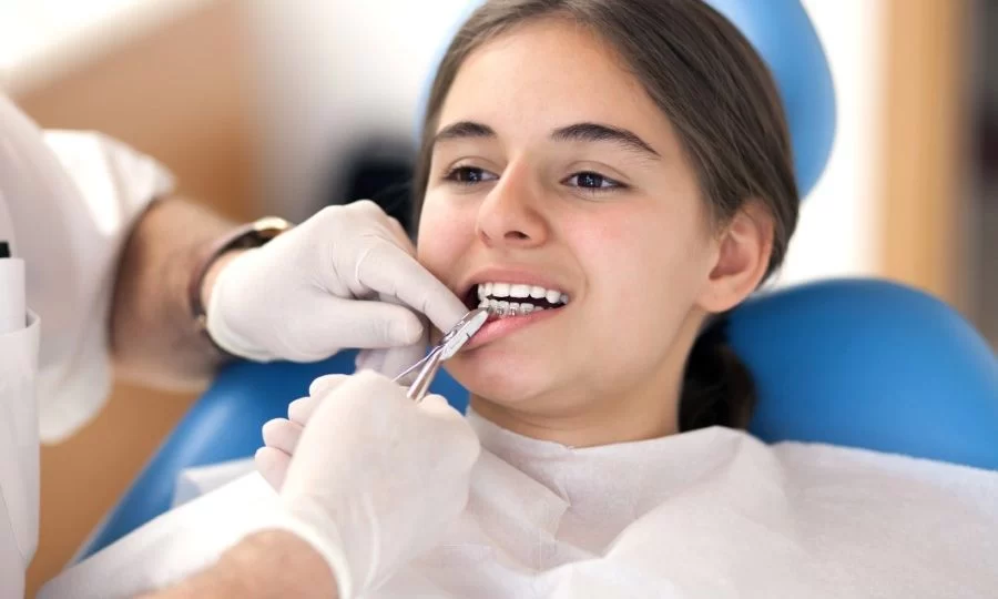 How to Select the Right Dentist for Braces – A Complete Guide