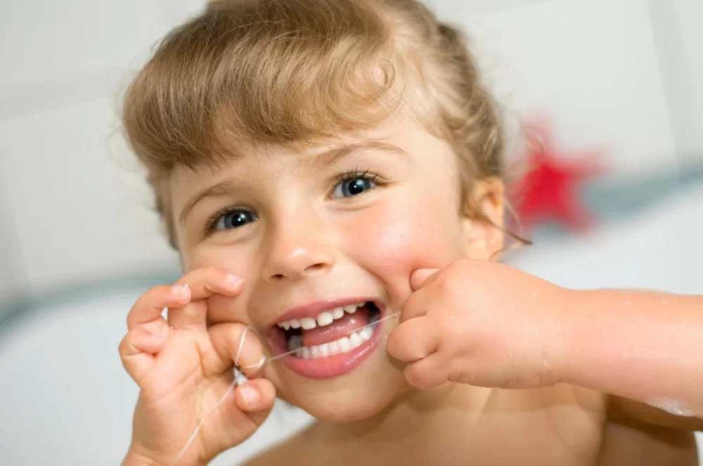 How to Prevent Tooth Injuries in Active Children: A Parent's Guide