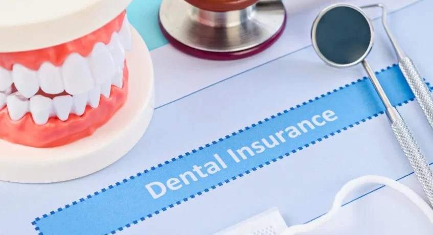 How to Effectively Compare Dental Insurance Plans and Prices