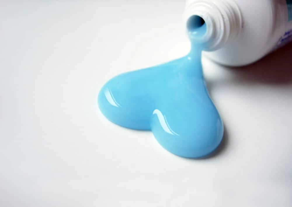 Best Toothpaste for Sensitive Teeth and Gums: Find the Right Solution for You