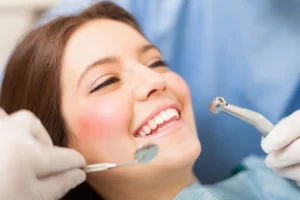 Root Canal Therapy for Sensitive Teeth in Denver, CO: Expert Pain Relief for Your Smile
