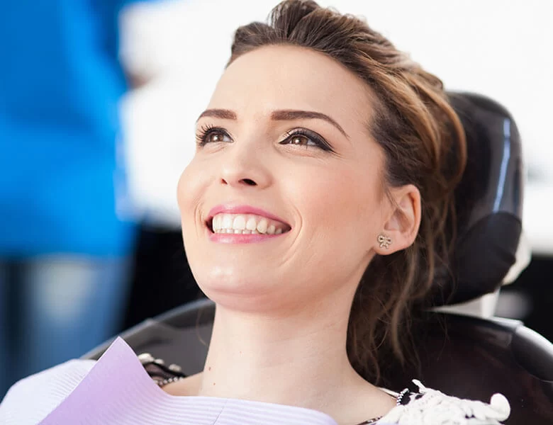 Finding Root Canal Treatment Near Me in Minneapolis, MN: Expert Care and Affordable Options