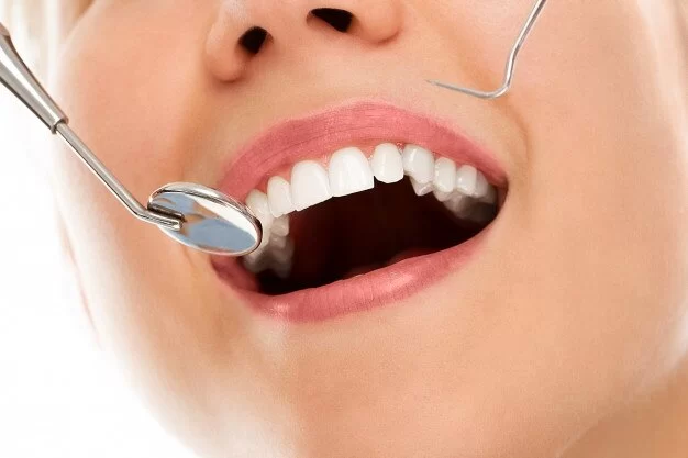 How Can Diabetes Cause Tooth and Gum Problems? Preventing and Managing Oral Health Issues