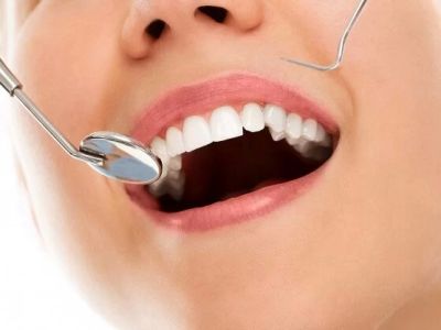 How Can Diabetes Cause Tooth and Gum Problems? Preventing and Managing Oral Health Issues