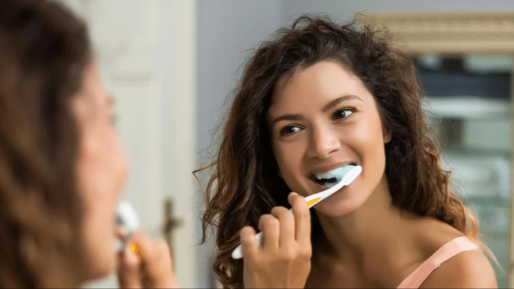 Best Tips for Brushing Your Teeth Properly for Healthy Gums: Essential Techniques for Oral Health