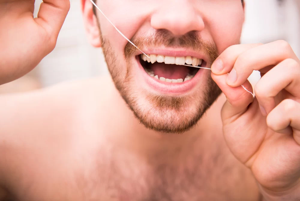 Treatment Options for Persistent Dry Mouth: Effective Solutions and Relief