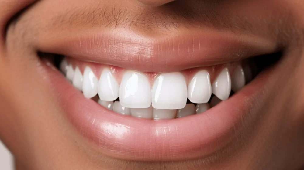 Preventing Tooth Loss with Healthy Dental Habits: Essential Tips for Lifelong Oral Health