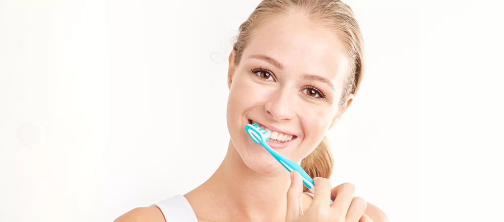Oral Hygiene Habits to Avoid Gum Disease – Essential Tips for Healthy Gums
