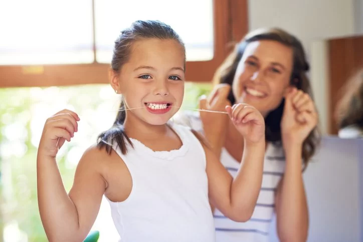 Healthy Habits for Promoting Good Oral Health and Hygiene – Expert Tips for a Bright Smile