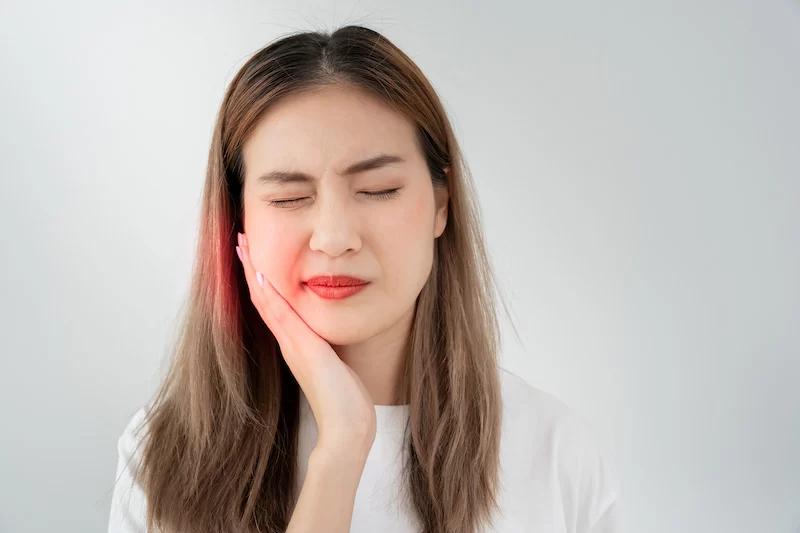 Why You Should Never Ignore a Tooth Abscess: Causes, Symptoms, and Treatment