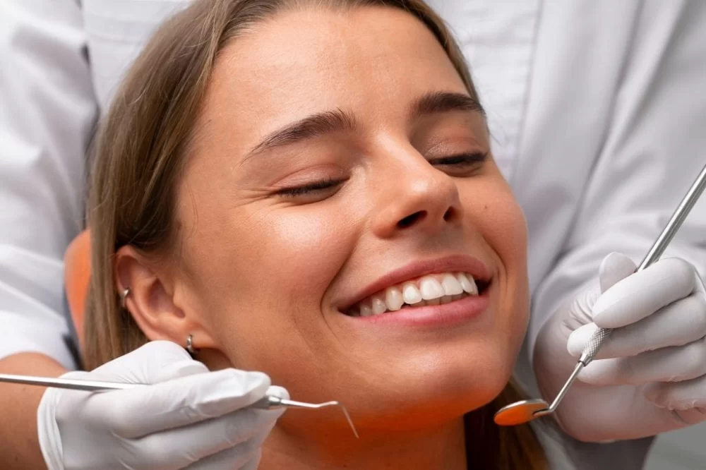 Tips for a Successful Tooth Extraction Recovery