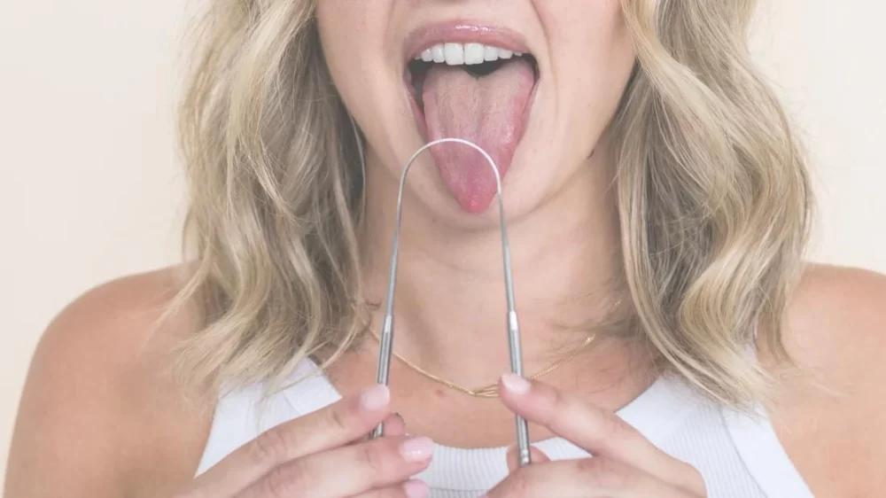 How to Keep Your Breath Fresh All Day Long: Expert Tips and Tricks