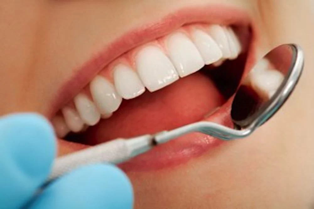 Can I Get Dental Insurance for Just a Few Visits? Exploring Your Options