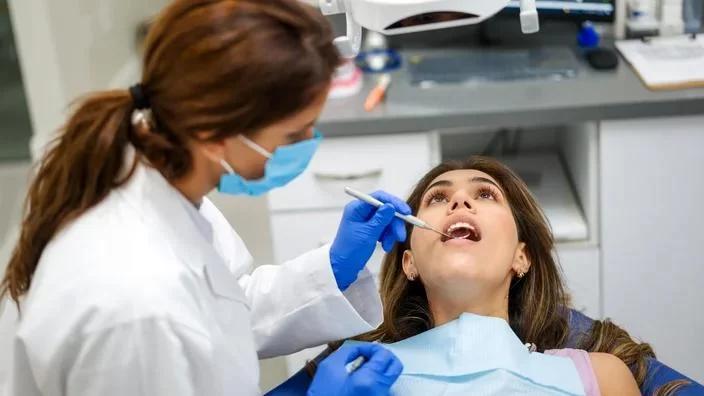 How to Save on Dental Treatments with Insurance: Tips for Affordable Dental Care