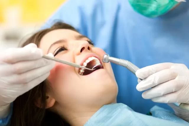 Emergency Dental Services Available 24/7 Near Me: What You Need to Know