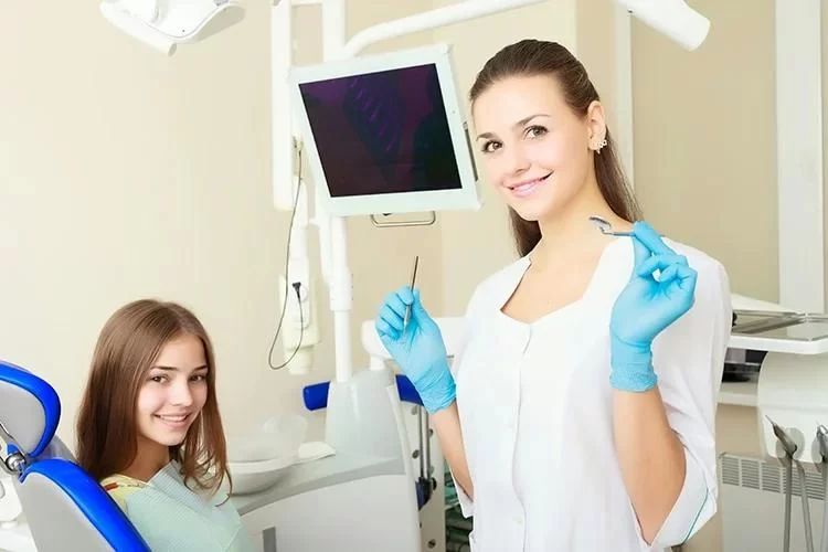 How to Choose the Right Dentist Based on Their Practice Philosophy