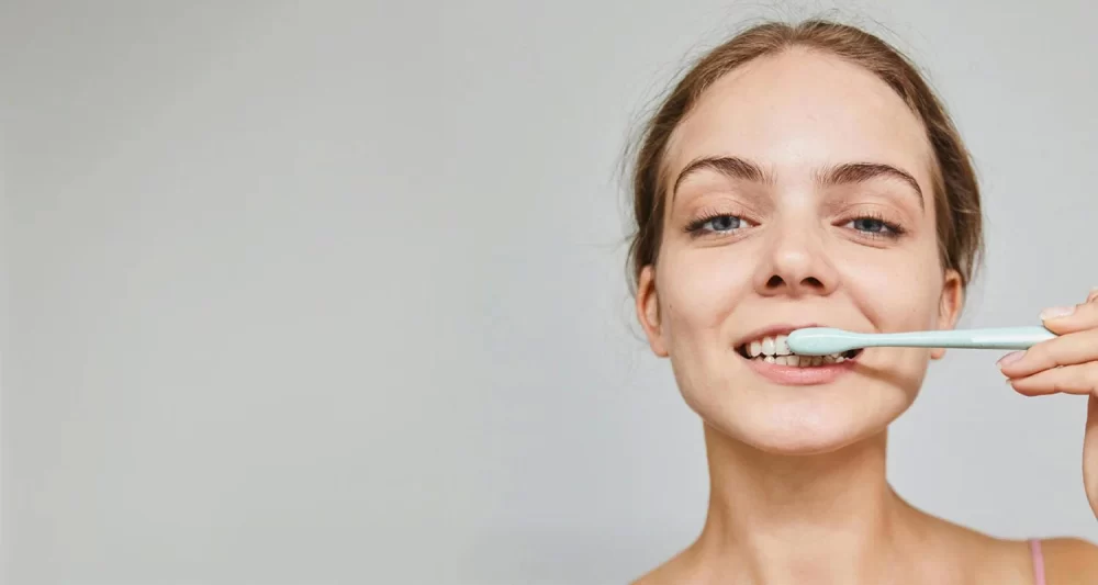 The Powerful Benefits of Using Fluoride Toothpaste for Your Oral Health
