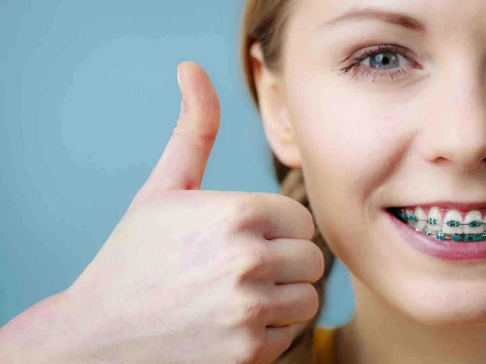 Affordable Dental Insurance Plans for Families: Protect Your Family's Smiles