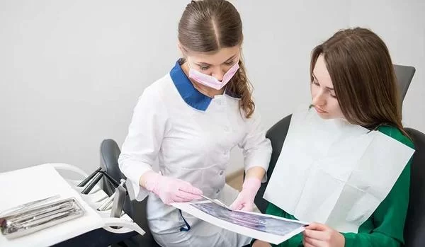 How to Find Low-Cost Dental Insurance with Extensive Coverage