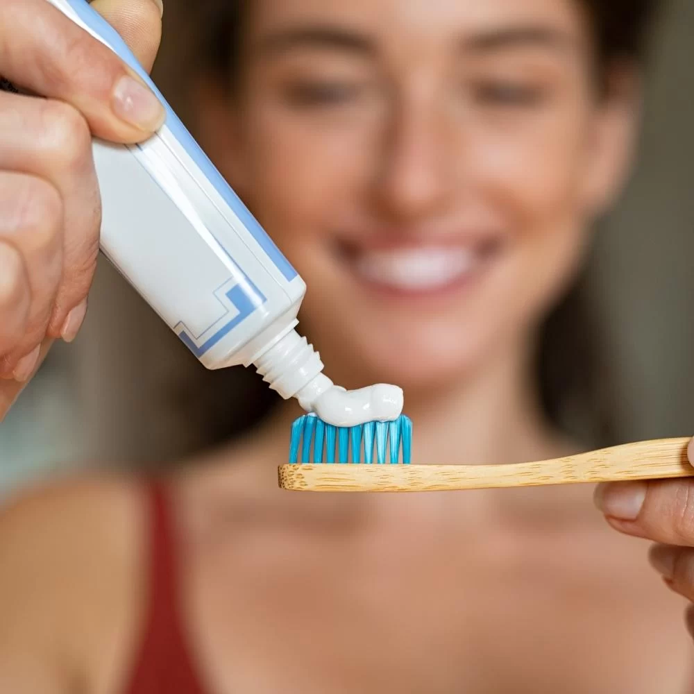 How to Choose the Best Toothpaste for Your Needs: A Comprehensive Guide