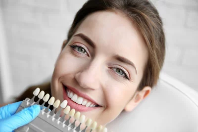 The Pros and Cons of Different Teeth Whitening Methods