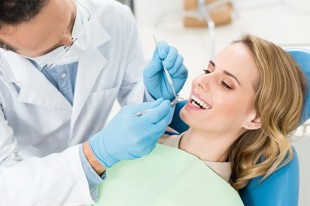 Why You Should Care for Your Teeth Even If You Don’t Have Pain - Essential Dental Care Tips