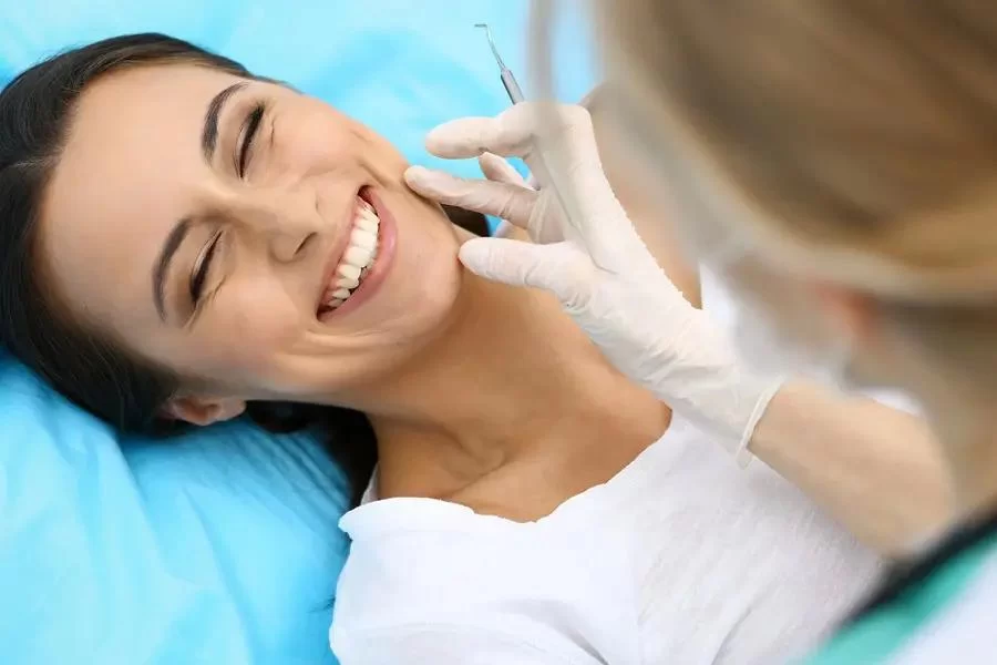 What Services Do Most Dental Clinics Offer? A Guide to Essential Dental Care