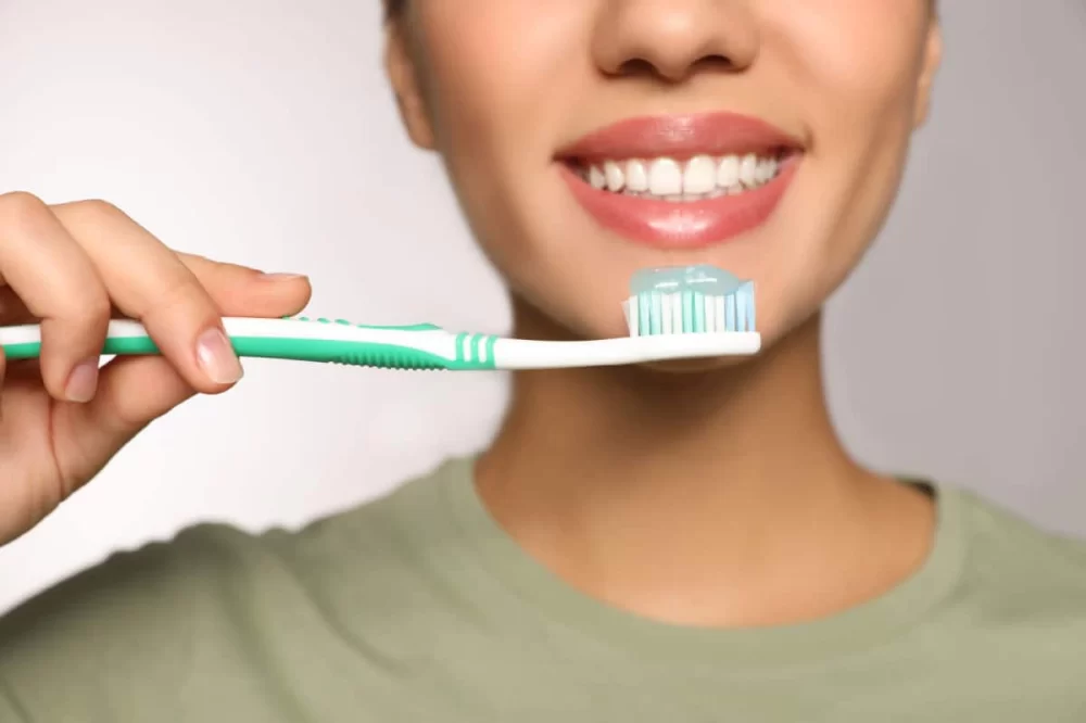 Optimal Brushing Time for Effective Oral Hygiene: Best Practices for Healthy Teeth