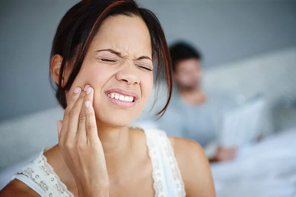 Post-Operative Care for Oral Surgery Patients with Braces: Essential Tips for Recovery