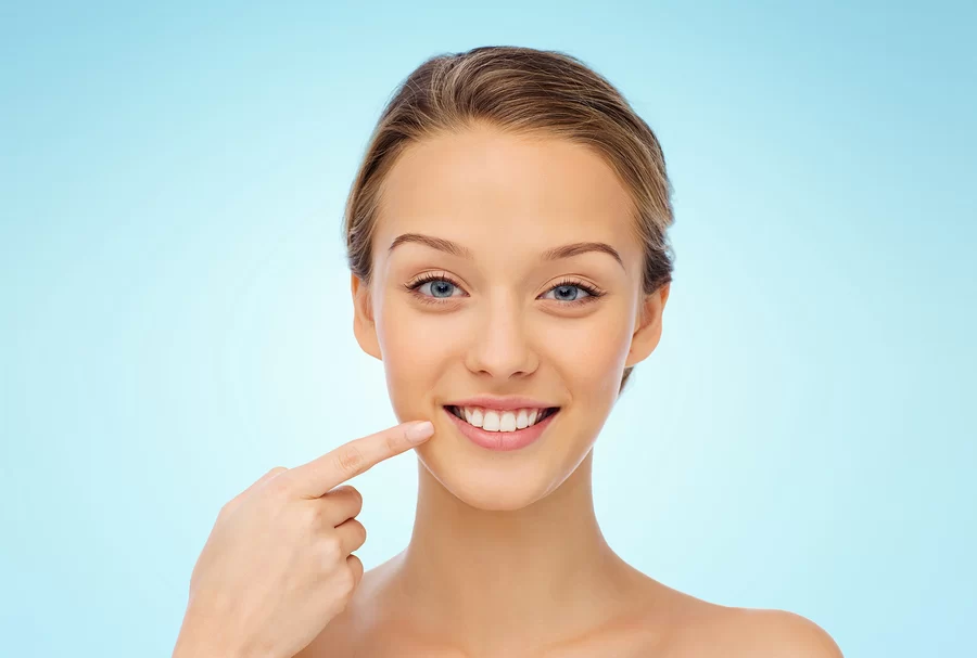 Oral Health and Its Link to Diabetes Management: Essential Tips and Insights